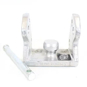 Southwest Wheel ATWOOD COUPL 854928 