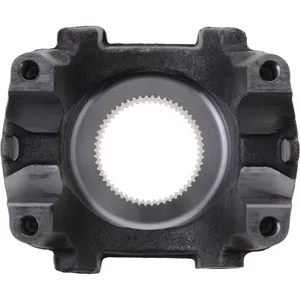 Spicer Drive Shaft End Yoke 229814 