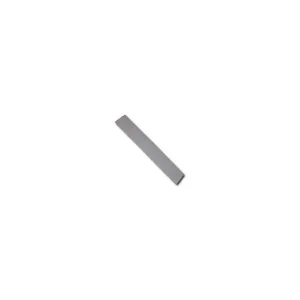 Norton FILE BOARD MAGN 1318110 
