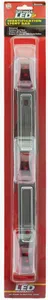 Optronics LED IDBAR 1193508 