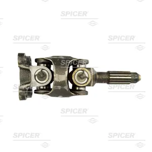 Spicer DOUBLE JOINT 828190 