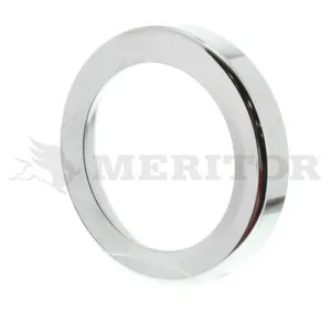 Meritor WIPER 739444 