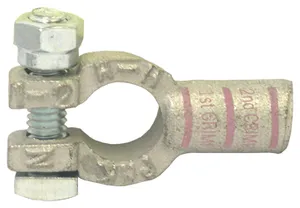 Tectran BATT TERMINAL 1049248 