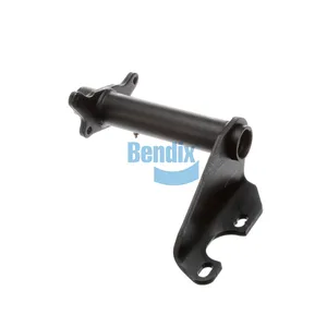Bendix BRACKET ASSEMBLY 466420 