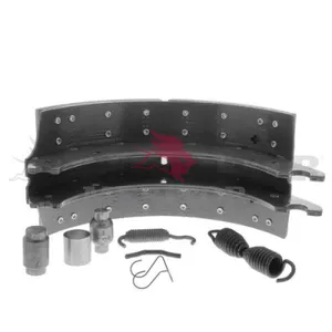 Meritor REMAN SHOE KIT 793902 