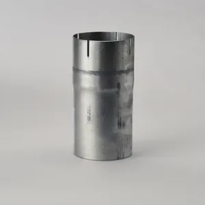 Donaldson Connector 1445039 
