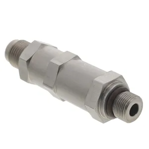 PAI VALVE CHECK 350918 