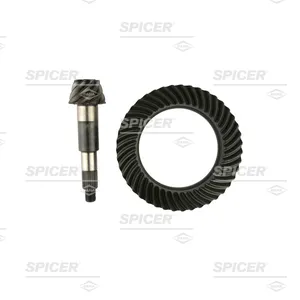 Spicer GEAR SET KIT 422596 