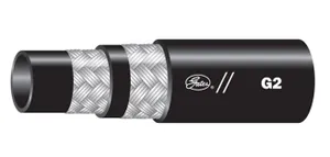 Gates HYD HOSE 623056 