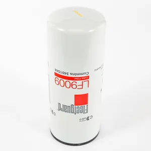 FleetGuard Element - Full Flow Oil Filter 211038 