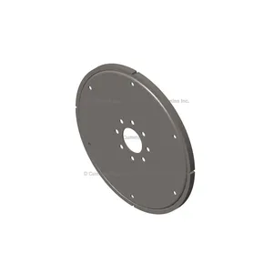 Cummins Flex Plate 1434478 