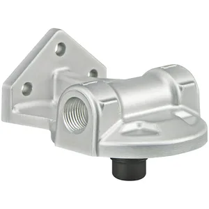 Baldwin SEPARATOR 383366 