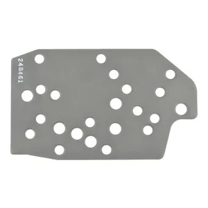 Spicer GASKET 515248 