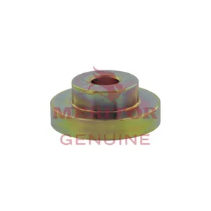 Meritor Drvr Meritor Tn 745520 