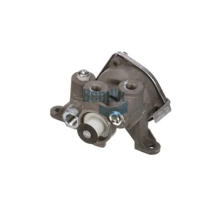 Bendix INVERSION VALVE 424810 