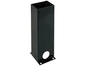 Buyers Products CONSOLE 360456 