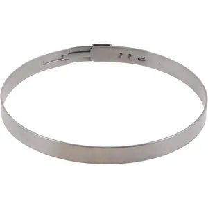 Spicer BOOT CLAMP 347518 