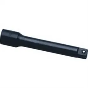 S-K Hand Tools IMP EXT 1/2DR 1 1331272 