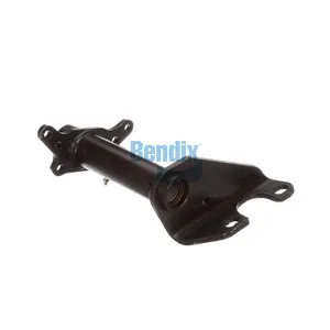Bendix BRACKET ASSEMBLY 446970 
