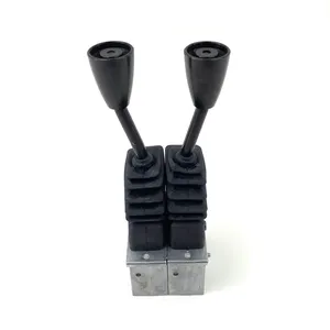 Apsco Joystick - Hydraulic Control 212560 
