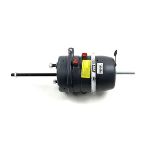 TSE Chamber, Brake, Combination, 30/30 254198 