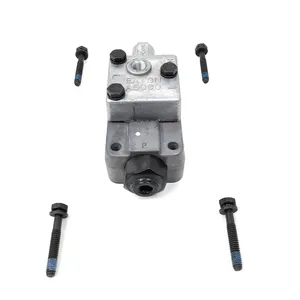 Eaton Replacement Kit 251820 