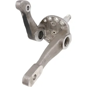 Spicer Lh KNUCKLE 565492 
