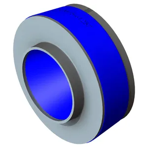 Atro MOUNT 341150 