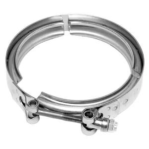 Walker V BAND CLAMP 1174839 