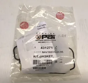 PAI KIT,GASKET, 325728 