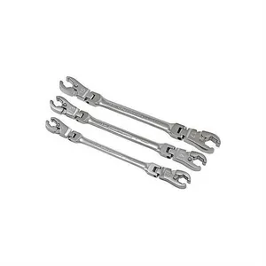 Gear Wrench SET RAT FLX FLR 1269376 