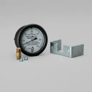 Donaldson GAUGE KIT 924930 