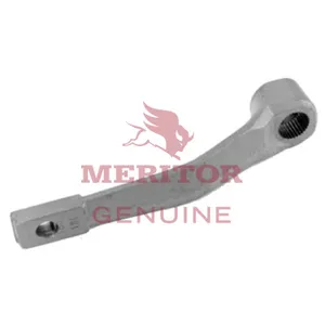 Meritor Lever 734700 