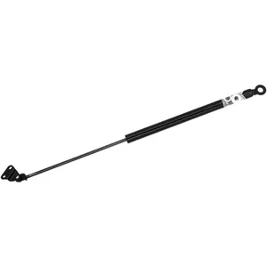 Monroe LIFT SUPPORT 659006 