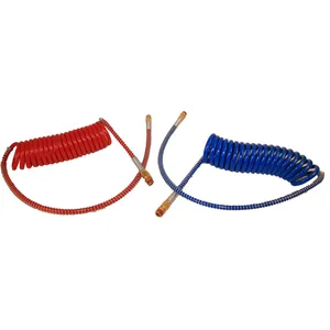 Armada AIR HOSE 1439662 