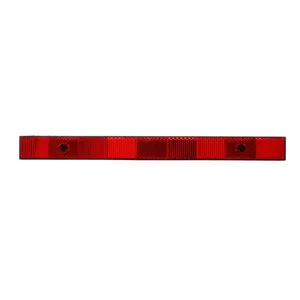 Truck-Lite STICK-ON/SCREW 324710 