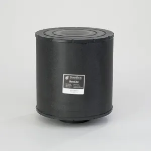 Donaldson DURALITE AIR CL 356758 