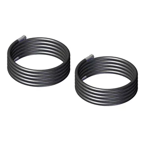 Roll-Rite Hose Kit, Dual 997829 