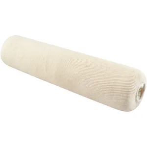 Baldwin SISAL SOCK/HIGH 1439516 