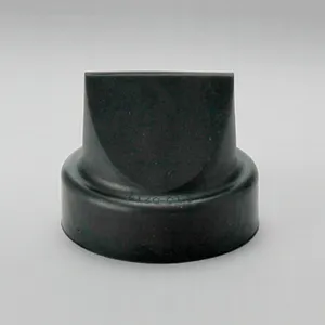Donaldson Valve - Vacuator, Air Cleaner 246004 