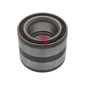 Meritor Ay Bearing 741334 