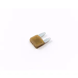 Grote MINI FUSE LED 354662 