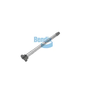 Bendix Spicer High Rise (After 07-94) 1.5 28 Spline Right Hand... 428198 