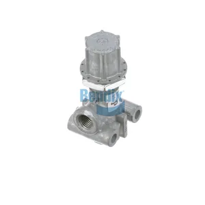 Bendix VALVE 430212 
