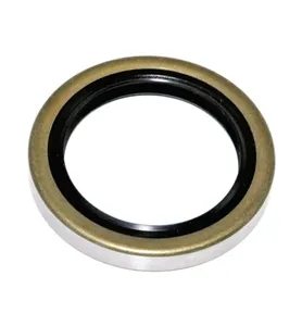 Redneck A Frame Jack 1092230 