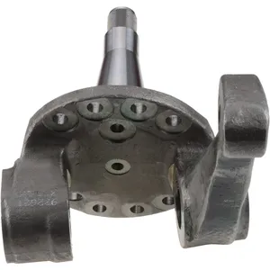 Spicer INTEGRAL 558072 