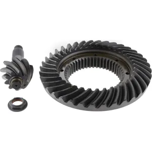 Spicer KIT GEAR PIN & 554882 