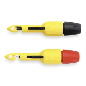 ToolWeb CLIP SET FOR 65 1308792 