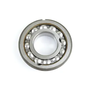 Spicer BEARING 517124 