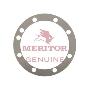 Meritor Shim-.010 1100052 